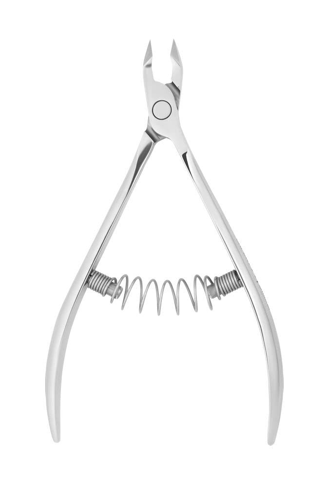 STALEKS PRO Expert 91 elongated handles enhance visibility and control.