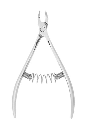 STALEKS PRO Expert 91 elongated handles enhance visibility and control.