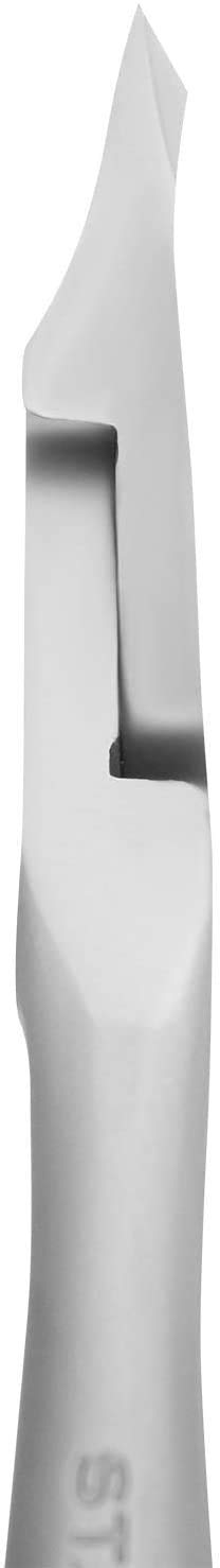 STALEKS PRO Smart 50 stainless steel, autoclavable for dependable hygiene.