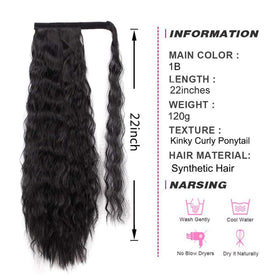 Stamped Glorious breathable inner mesh keeps scalp comfortable all day.