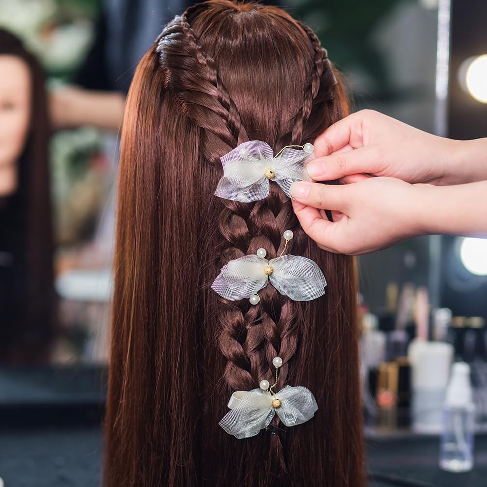 Gift-ready for aspiring barbers and hair enthusiasts.