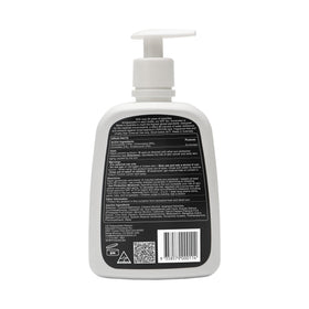 Australian superfruits and vitamins in Standard Procedure SPF50 formula.