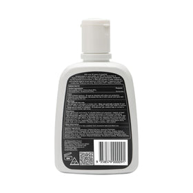 Reef-friendly, cruelty-free SPF 50+ suitable for family outdoor adventures.