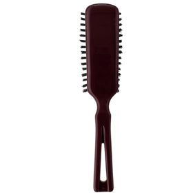 ABS mulberry handle of STANLEY Commander combines style with practicality.