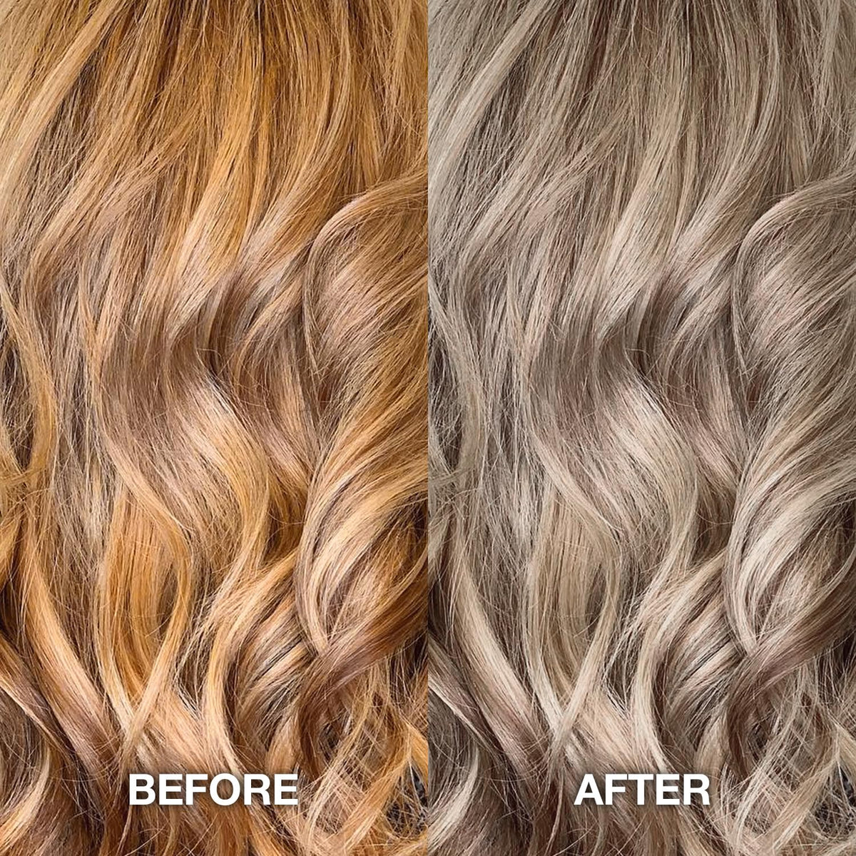 STAR CARE Yellow Be Gone foamy lather demonstrates gentle toning