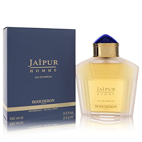 StarSun Depot Jaipur Cologne bottle pour; long-lasting fragrance for daily wear.