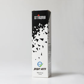 STIGMA digital tattoo ink bright white for crisp line work