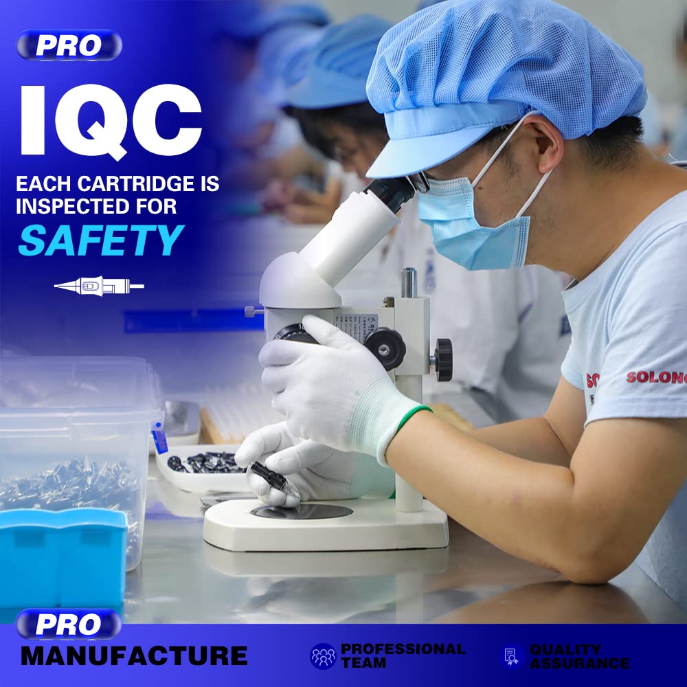 STIGMA EN05 304 surgical stainless steel construction for durable daily use.
