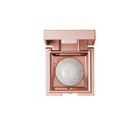 Stila Heaven's Dew All Over Glimmer Silverlake bottle boosting soft radiance.