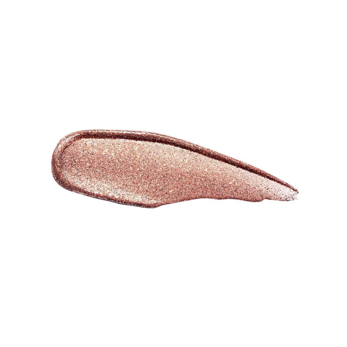 Stila Kitten Karma applicator shot highlights precise, easy application for even coverage