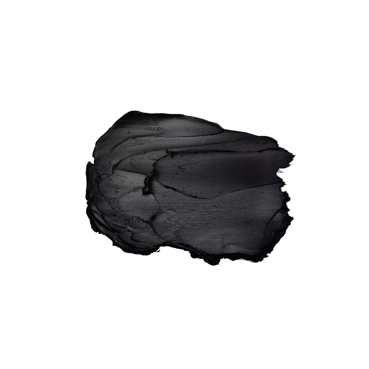stila Smudge Pot used on inner rim for defined eye detail