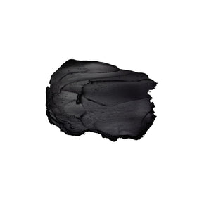 stila Smudge Pot used on inner rim for defined eye detail