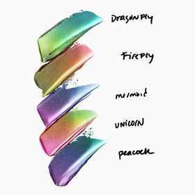 Stila Stay All Day Chroma-Flash Unicorn liner day to night versatility