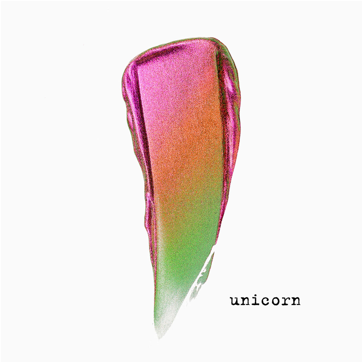 Stila Chroma-Flash Unicorn liner pro precision tip enables clean wings all day