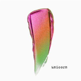 Stila Chroma-Flash Unicorn liner pro precision tip enables clean wings all day