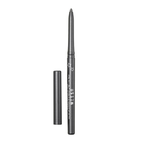 Stila Stay All Day gel liner cap closed for portable use and protection