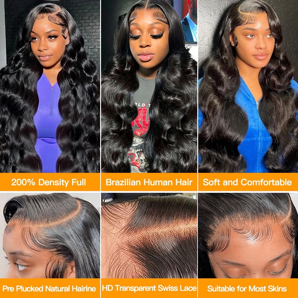 STOGEDEST adjustable strap helps customize head coverage.