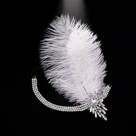 STONEFANS elegant powder-silver finish shines under stage lights.