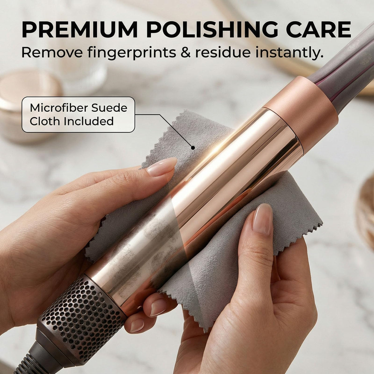 Stratalife lightweight professional travel kit bag for on-the-go styling.