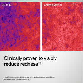 Refreshing StriVectin Barrier Restore Mist revives a dull complexion.