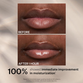 StriVectin barrier image highlights long-lasting hydration after use.