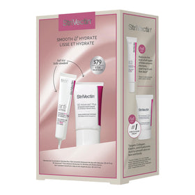 StriVectin Intense Eye Concentrate Wrinkles Plus 1oz, may reduce eye area signs.