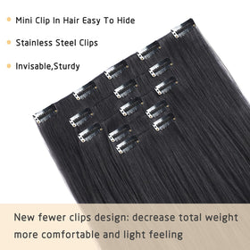 strrid comfortable clips and breathable design for all-day wear.
