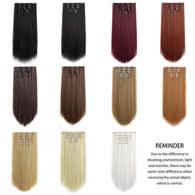 5-inch StrRid weft close-up emphasizing sturdy clip rows.