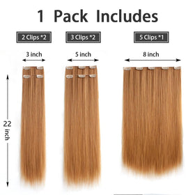 StrRid color options demonstrate versatile looks to match different styles.