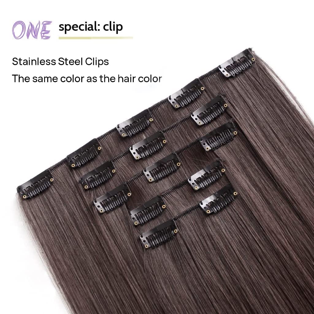 StrRid soft-touch fibers feel comfortable against the scalp during wear.