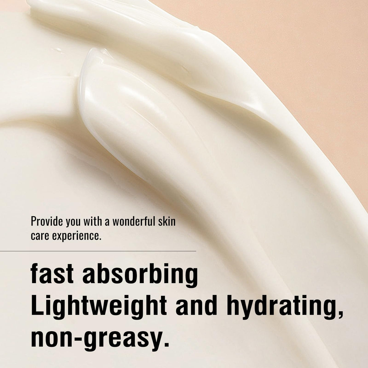Jojoba seed oil in Sttes body butter supporting elasticity and radiance