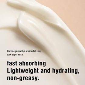 Jojoba seed oil in Sttes body butter supporting elasticity and radiance
