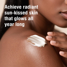 Active caffeine in Sttes Smell Rio Body Butter for a firmer feel during massage
