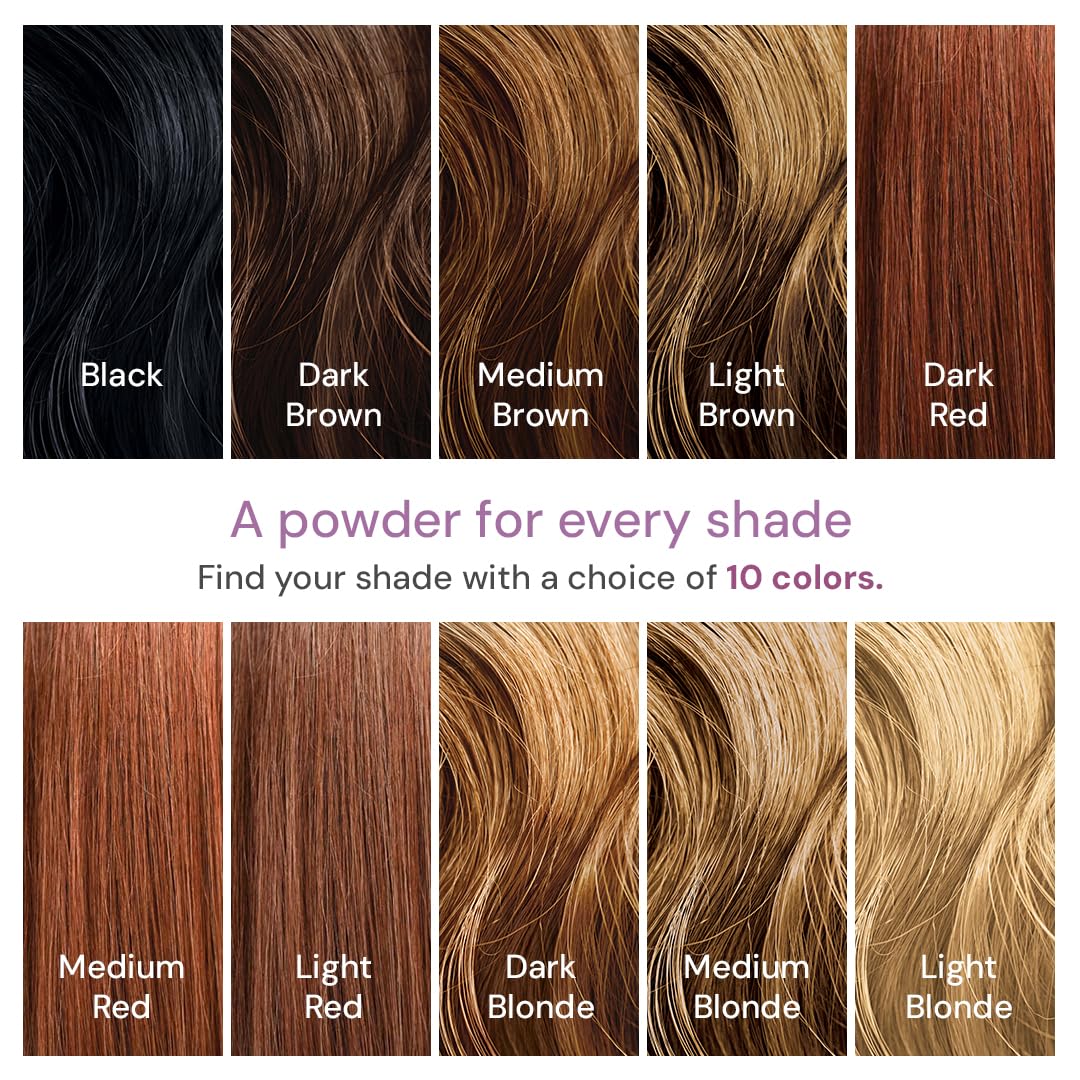 Style Edit made in the USA logo emphasizes professional-grade at-home results.