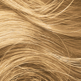 Style Edit Root Touch Up Powder transfer-resistant temporary color for day-to-day wear.