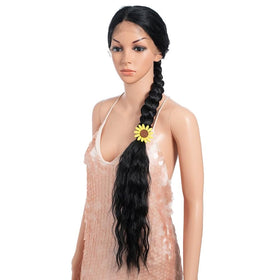 Style Icon ideal for all occasions including daily wear and events