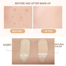 Stylebest Cream SPF 43 packaging front emphasizing SPF and moisture