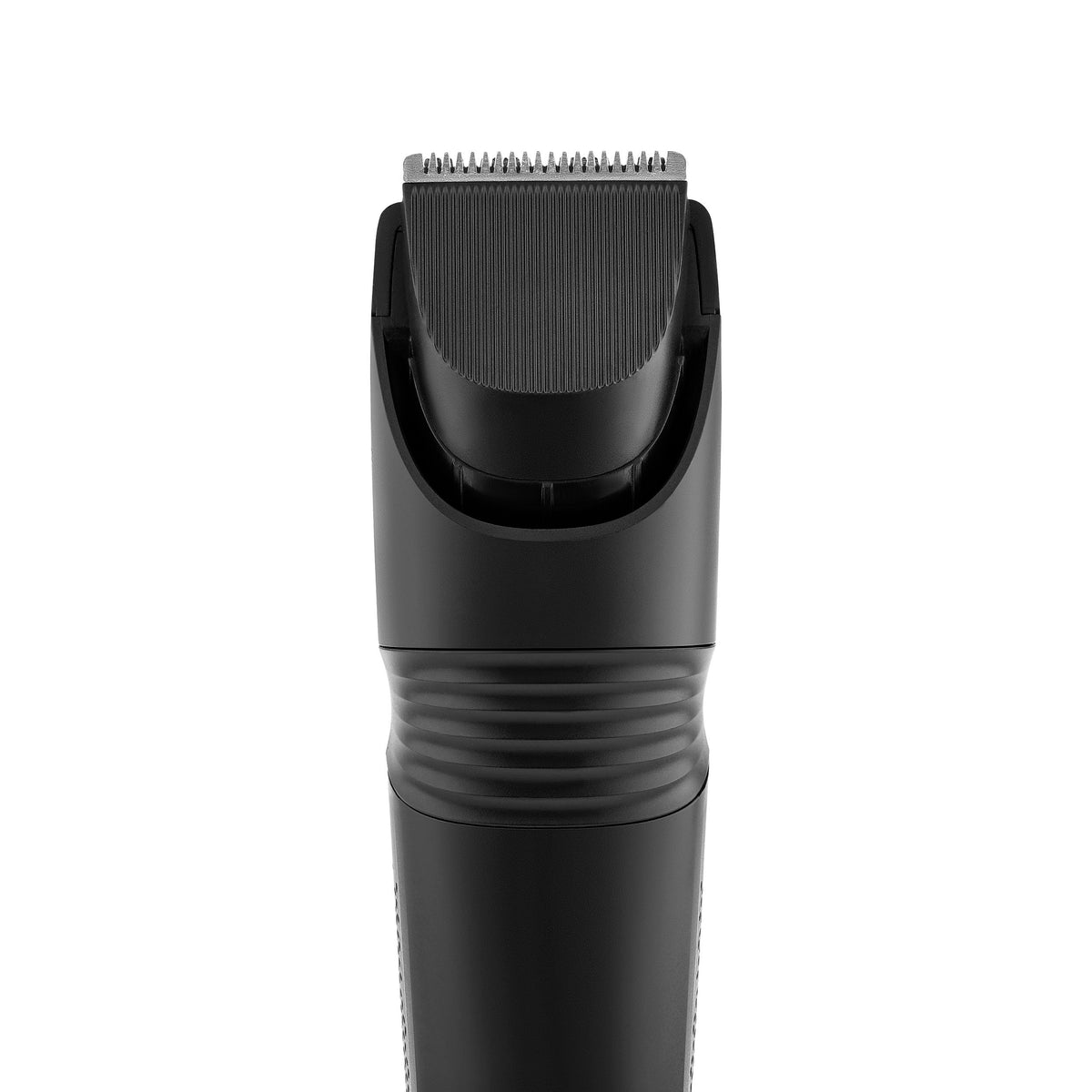 StyleCraft Ace compact, travel-ready design ideal for on-the-go grooming.