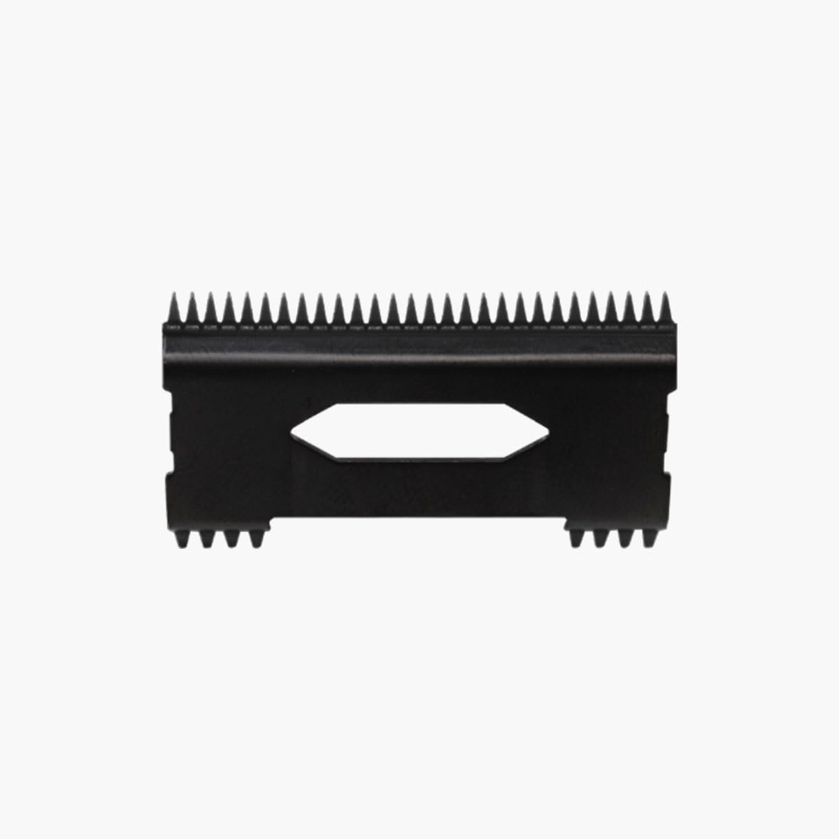 Stylecraft compatibility with GAMMA+ clippers ensures seamless setup