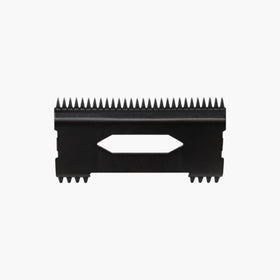 Stylecraft compatibility with GAMMA+ clippers ensures seamless setup