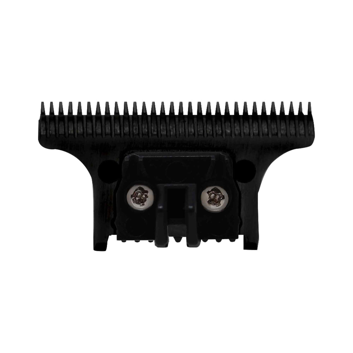 StyleCraft GAMMA+ compatibility showing seamless integration with trimmers.