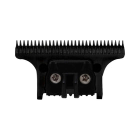 StyleCraft GAMMA+ compatibility showing seamless integration with trimmers.