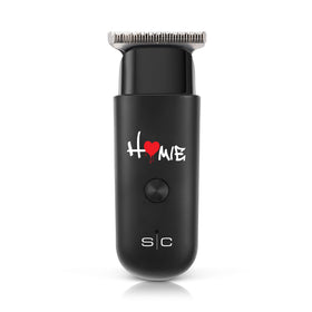 Stylecraft Homie Nano front view showcasing its compact travel-friendly design