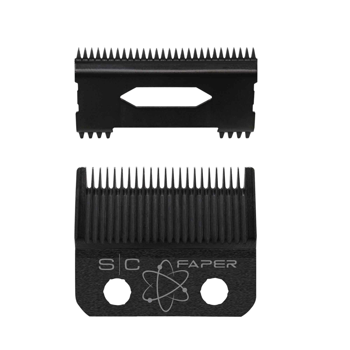StyleCraft Instinct professional-grade tool for barbers and home stylists