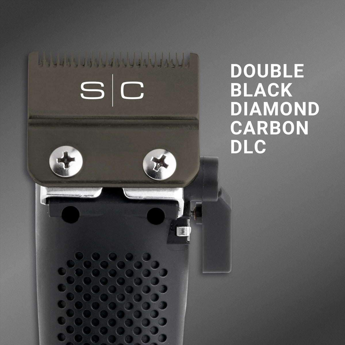 Stylecraft Rogue lithium-ion battery delivers up to 120 minutes cordless runtime