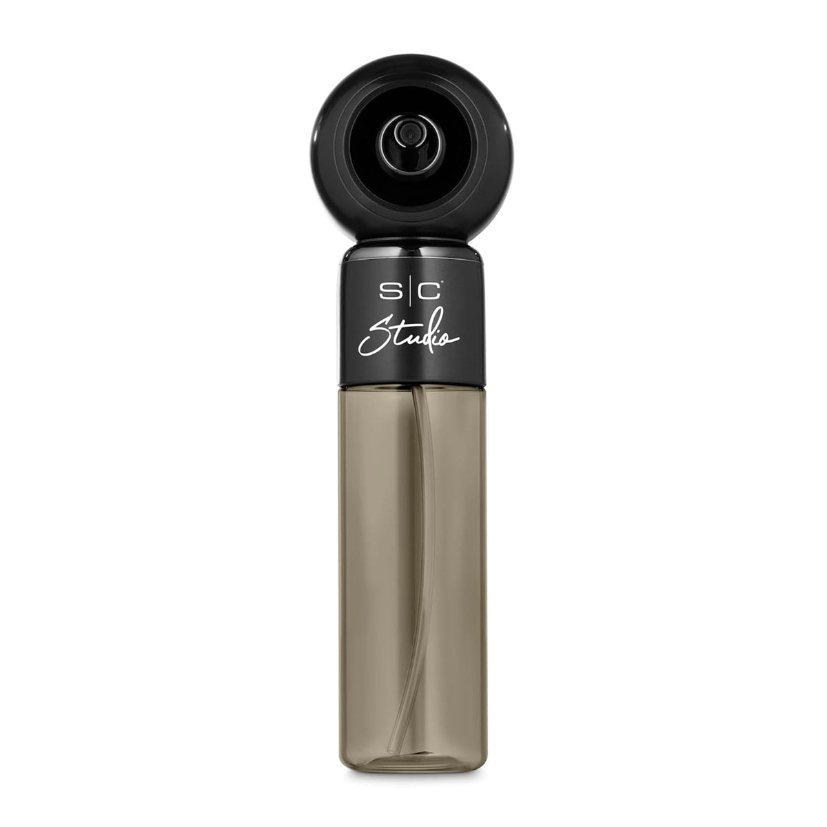 Stylecraft Studio mini nano mister compact hydrates on the go