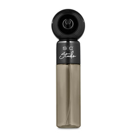 Stylecraft Studio mini nano mister compact hydrates on the go