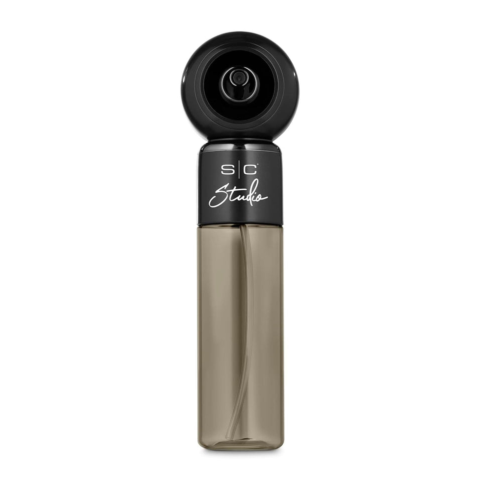 Stylecraft Studio mini nano mister compact hydrates on the go
