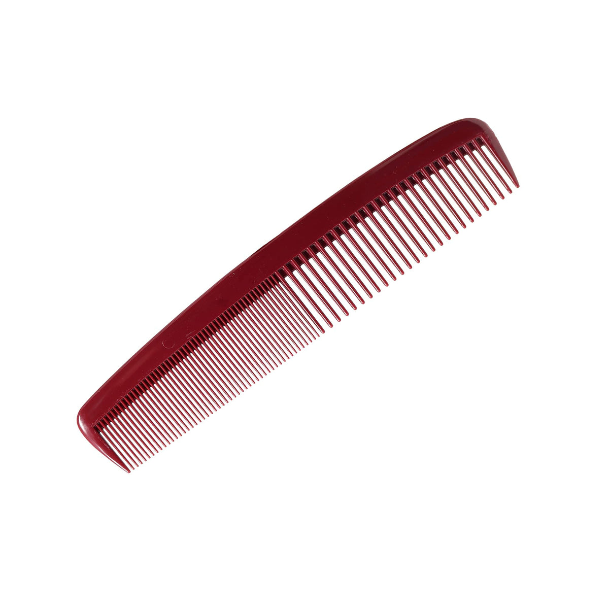 Styling Gear No. 300 large comb made in USA for durability.