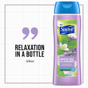 Packaging displays Cruelty-Free status with PETA certification